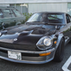 Illustration for article titled This Tokyo Bookstore Does One Of The Most Diverse Cars And Coffee Meets On The Planet